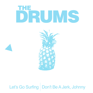 Let’s Go Surfing (Single)