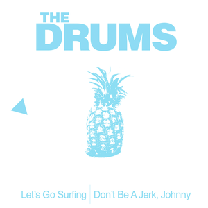 Let’s Go Surfing (Nothing but the Girl mix)