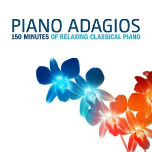 Piano Concerto No. 2: Adagio sostenuto