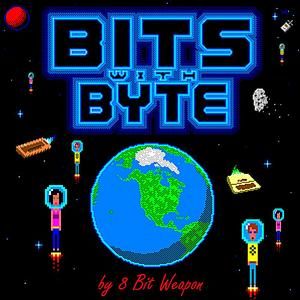Bits With Byte