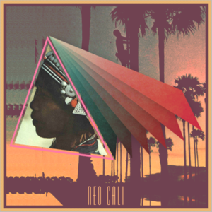 Yr Mind (interlude)