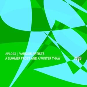 I Predict a Quiet (Fernando Lagreca's Predictable Glitch mix)