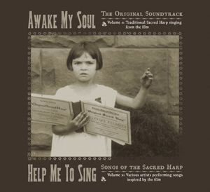 Awake, My Soul / Help Me to Sing (OST)