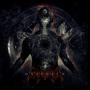 Sepulchred Within Opaque Slumber