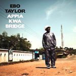 Pochette Appia Kwa Bridge