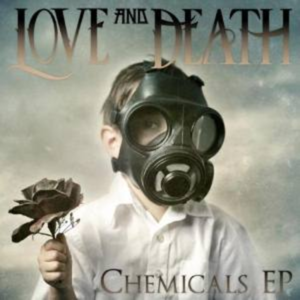 Chemicals EP (EP)