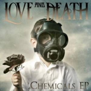 Chemicals (Har Megiddo remix)