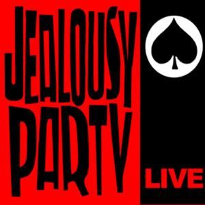 No Melody (Live)