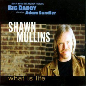 What Is Life (Single)