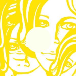 Apologies (David Figurine mix)