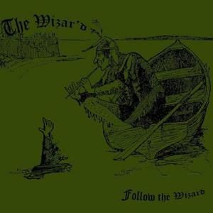 Follow the Wizard (EP)