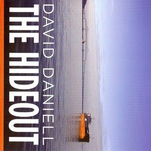 The Hideout (Live)