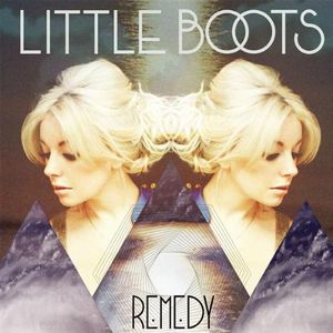 Remedy (Wide Boys Stadium radio edit)