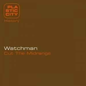 Cut the Midrange (original)