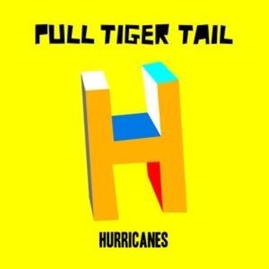 Hurricanes (Single)