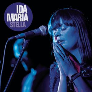 In the End