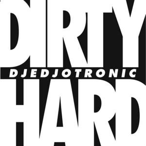 Dirty & Hard (EP)