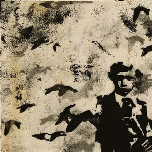 Refur (2025 remaster)