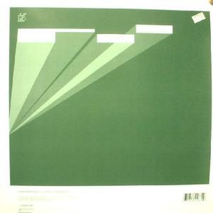 Graphite (EP)