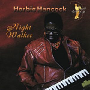 TCB with Herbie