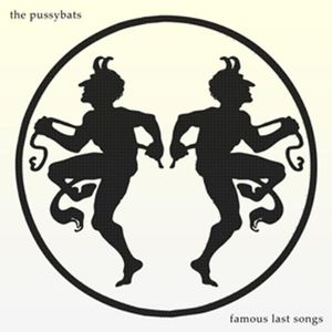 Dance With the Devils