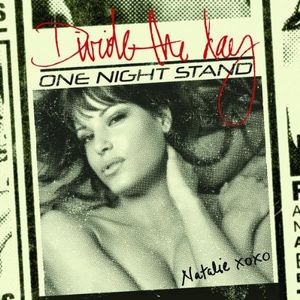 One Night Stand (Single)