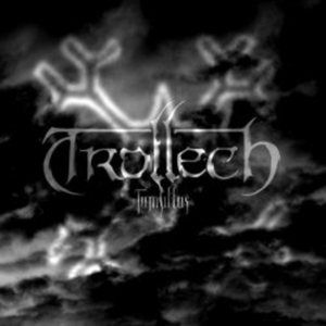 Tumultus (EP)