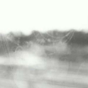 Shambala (01/05/99)