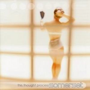 This Thought Process (EP)
