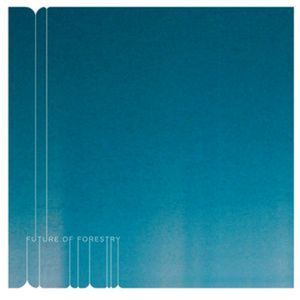 Future of Forestry (EP)