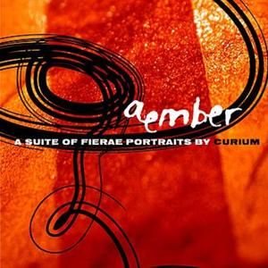 Aember (EP)
