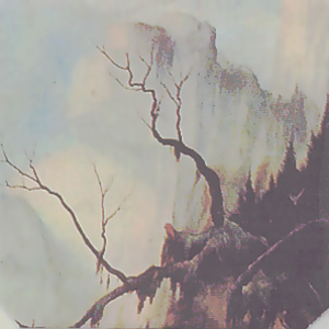 The Dreadful Gift, Part 1