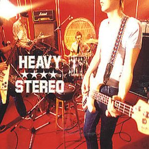 Sleep Freak (Single)