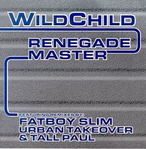 Renegade Master (Fatboy Slim New Skool mix)