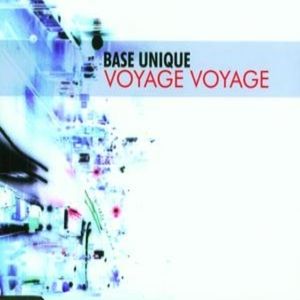 Voyage Voyage (Kore mix)