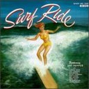 Surf Ride