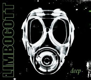 Deep (album version)