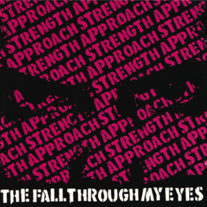 The Fall Through My Eyes