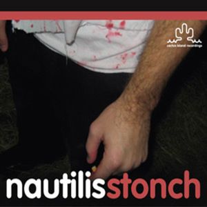 Stonch (EP)