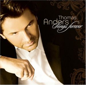 Songs Forever (Basic Version)