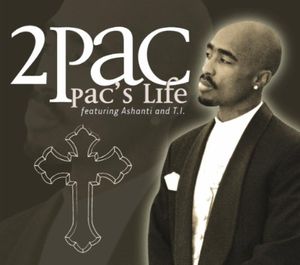 Pac’s Life (Single)