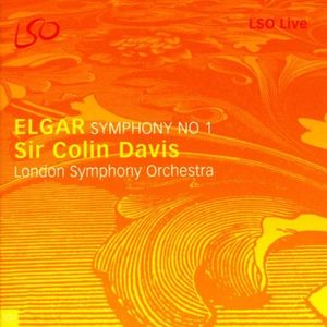 Symphony no. 1 in A-flat major, op. 55: II. Allegro molto (Live)