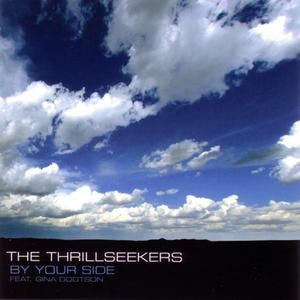 By Your Side (original mix)