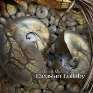 Eleusian Lullaby