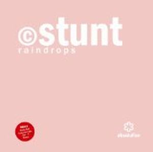 Raindrops (extended mix)