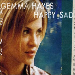 Happy Sad (Single)
