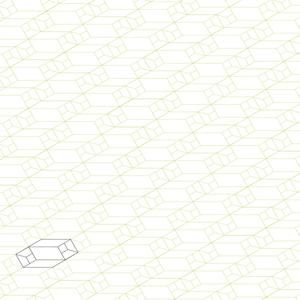 Heike 2000 EP (EP)