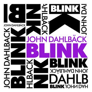 Blink (Dim Chris remix)