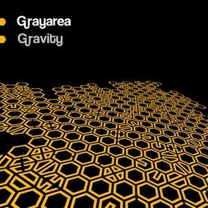 Gravity (Grayarea's Albatross mix)