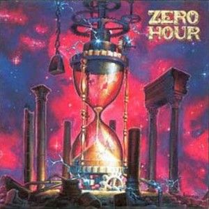 Zero Hour